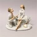 Figurin