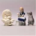 Figuriner