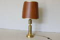 Bordslampa