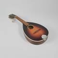 Mandolin