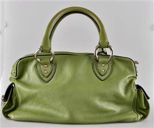 Marc Jacobs, handväska