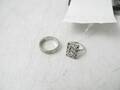 Ringar, 2st