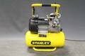 Kompressor Stanley