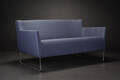 Belta. 2 - pers. sofa 