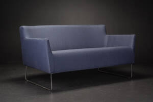 Belta. 2 - pers. sofa 