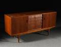Sideboard, teak, 195060-tal