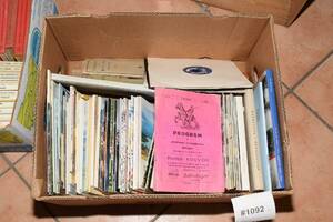 Boken Ett år i Ås m fl