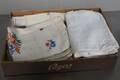 Div Textil