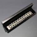 Silverarmband