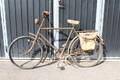 Herrcykel 26