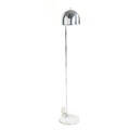 Golvlampa Bergboms 1970-tal