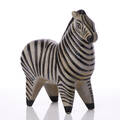 Lisa Larson Zebra