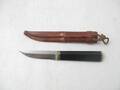 Kniv