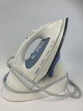 Tefal Ultragliss Diffusion