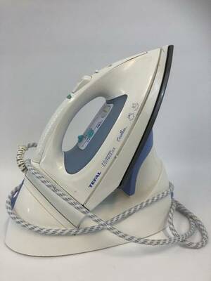 Tefal Ultragliss Diffusion