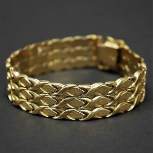 Armband