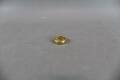 Ring i guld 23 k