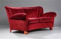 Sofa, 1930erne