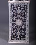 Persisk Nain 140x67 cm