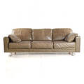 Soffa skinn