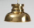 Dansk lampeproducent, pendel