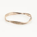 Armring sterlingsilver