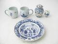 Delft