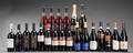 Vinsamling 22