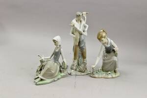 Figuriner