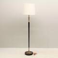 Golvlampa