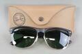 Solglasögon Ray Ban med fodral