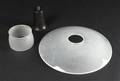 Poul Henningsen, PH 3½2 reservedele