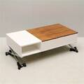 Soffbord