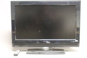 TV 32 Philips 32PFL5522D12