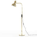 Golvlampa