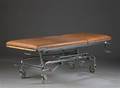 Ambulancebriks 