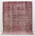 Matta, Carpet Vintage, 327 x 266