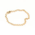 Armband 18K