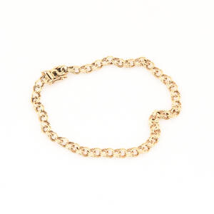 Armband 18K