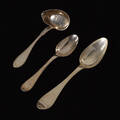 Skedar silver