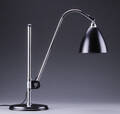Robert Dudley Best. BestLite bordlampe, model BL1 Denne vare er sat til omsalg under nyt varenummer 4577311