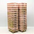 Plastbackar
