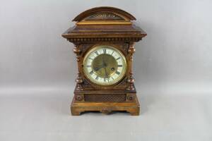 Bordsur i ek H.A.C 14 day strike