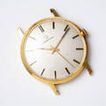 Certina armbandsur