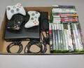 XBOX