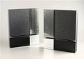 Bang  Olufsen. Beolab 3500 højttalere 2