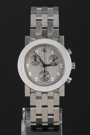 Calvin Klein armbåndsur