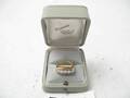 Ring, 18k