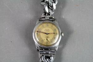 Armbandsur Lagonda antimagnetic