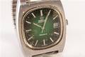 Vintage Omega Automatic herreur